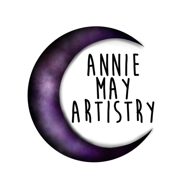 Annie May Artistry